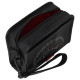 Sprayground Τσαντάκι χειρός Disappearing Shark Handbag